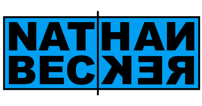 Nathan Becker Logo